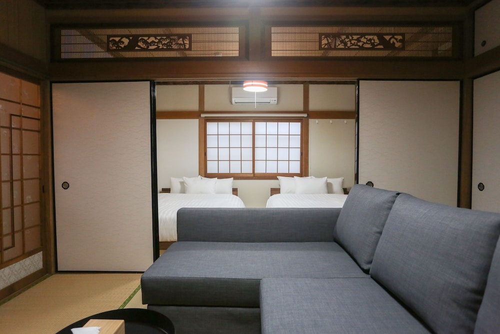 Kawamoto Villa 926 사진 1