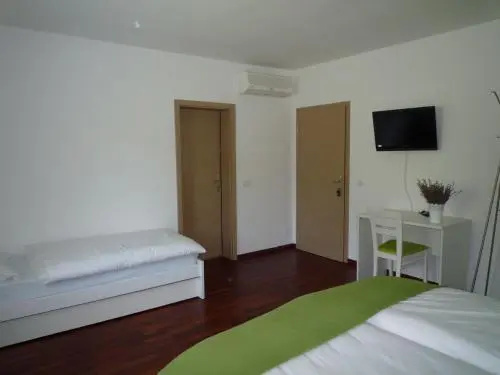 Guesthouse Pri Mihelovih - Général