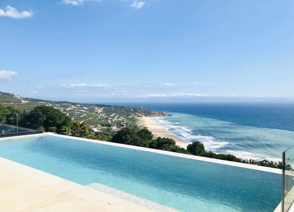 Villa Mathesis - Adults Only