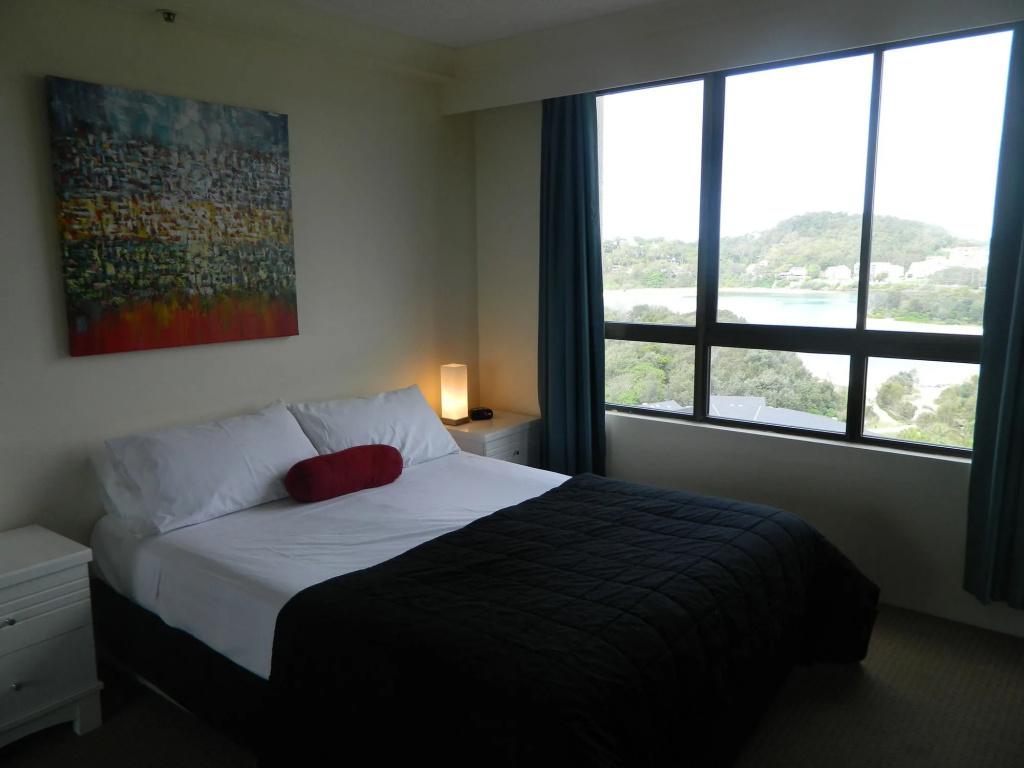 Royal Palm Resort - Général