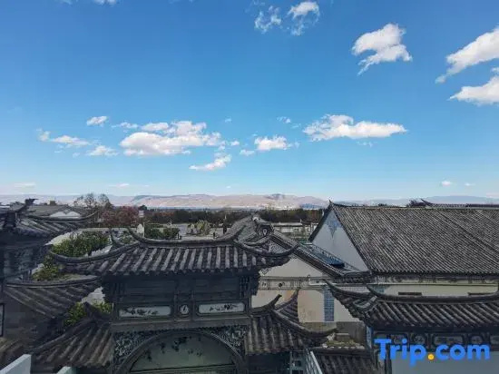 Hotel photo 29