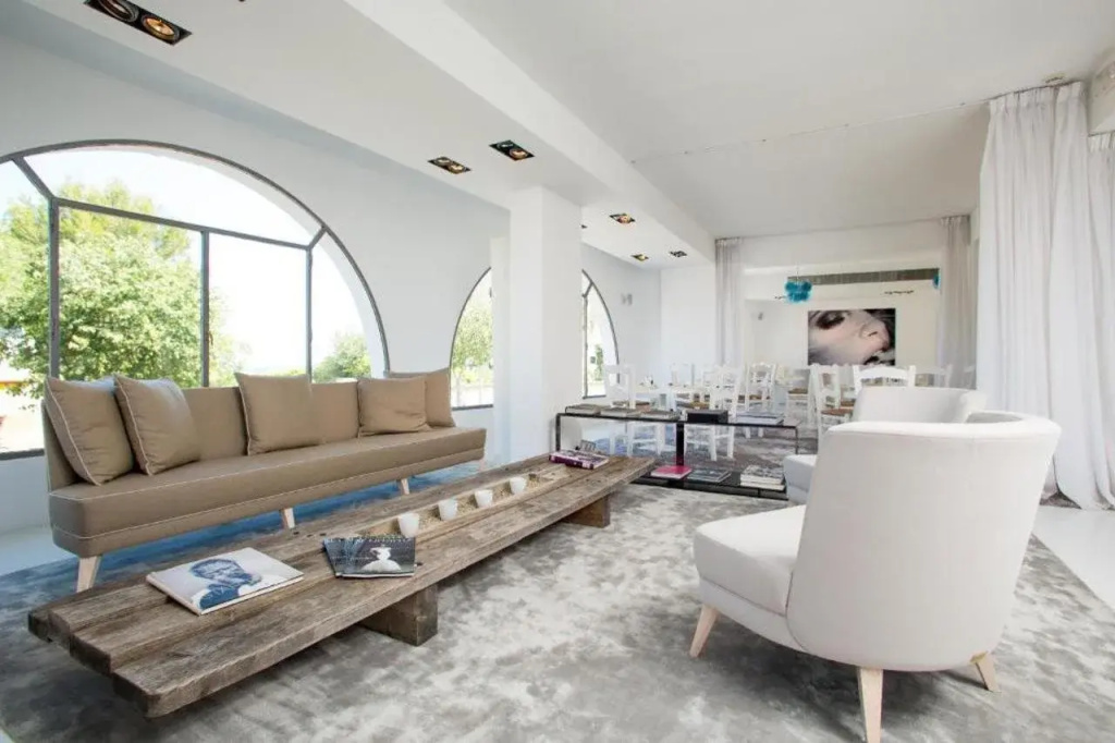 Zhero Hotel Mallorca