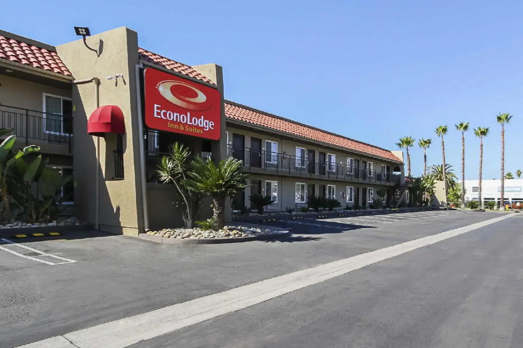 Hotel photo 39
