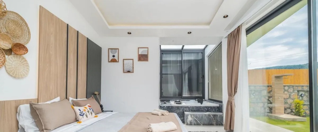 Hotel photo 42