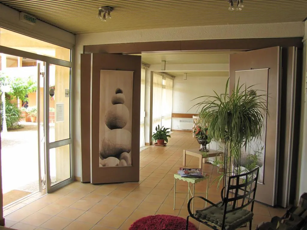 Hotel photo 29