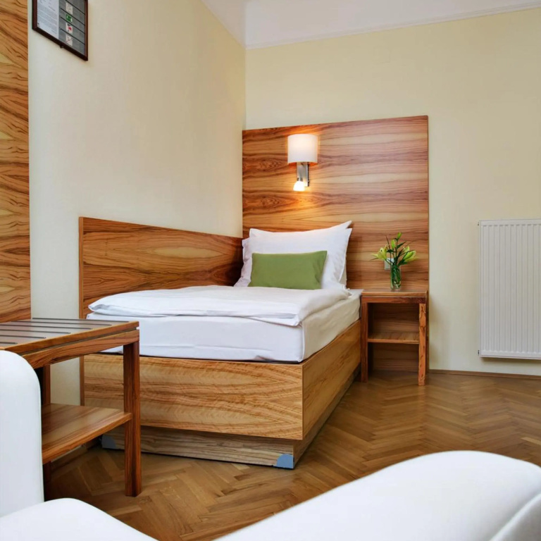 Hotel photo 45