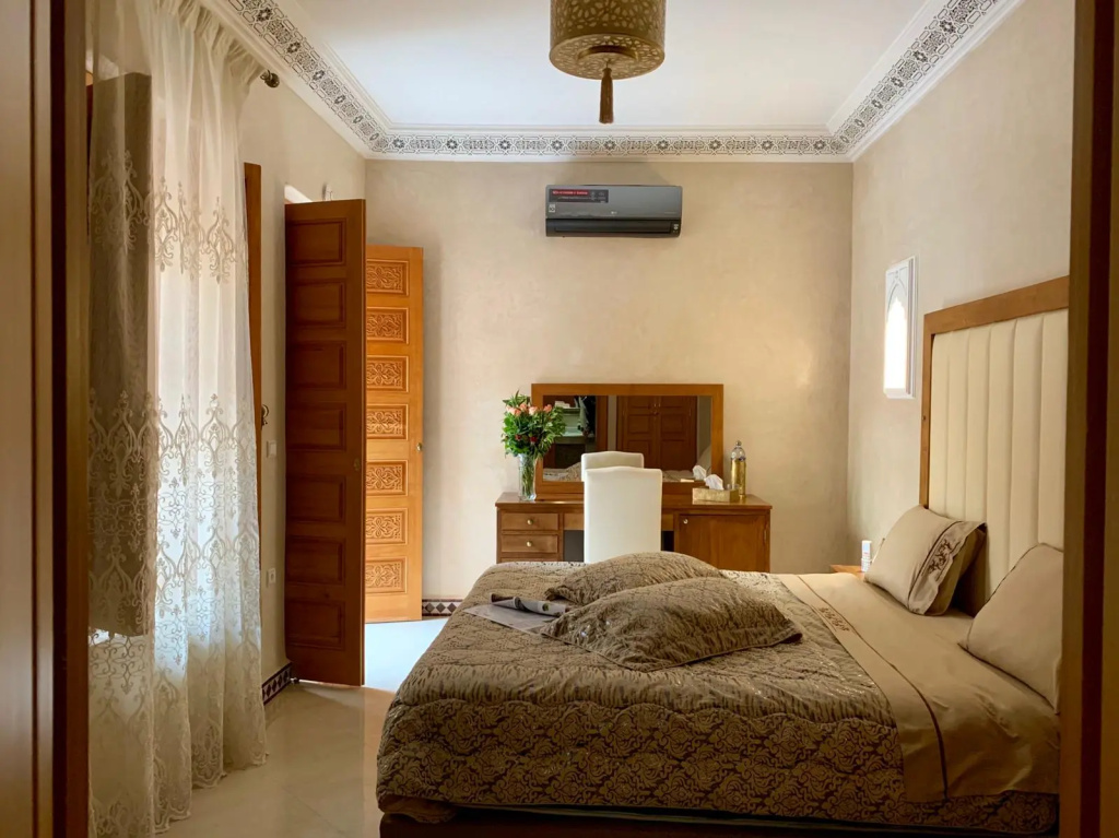 Hotel photo 27