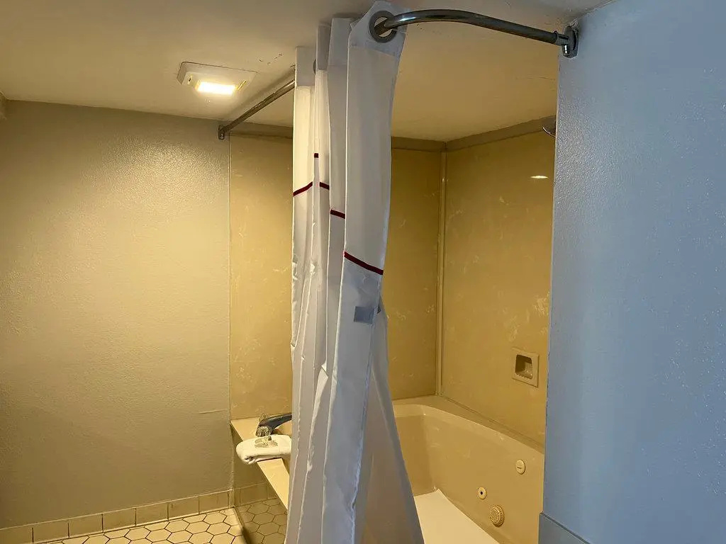 Hotel photo 43
