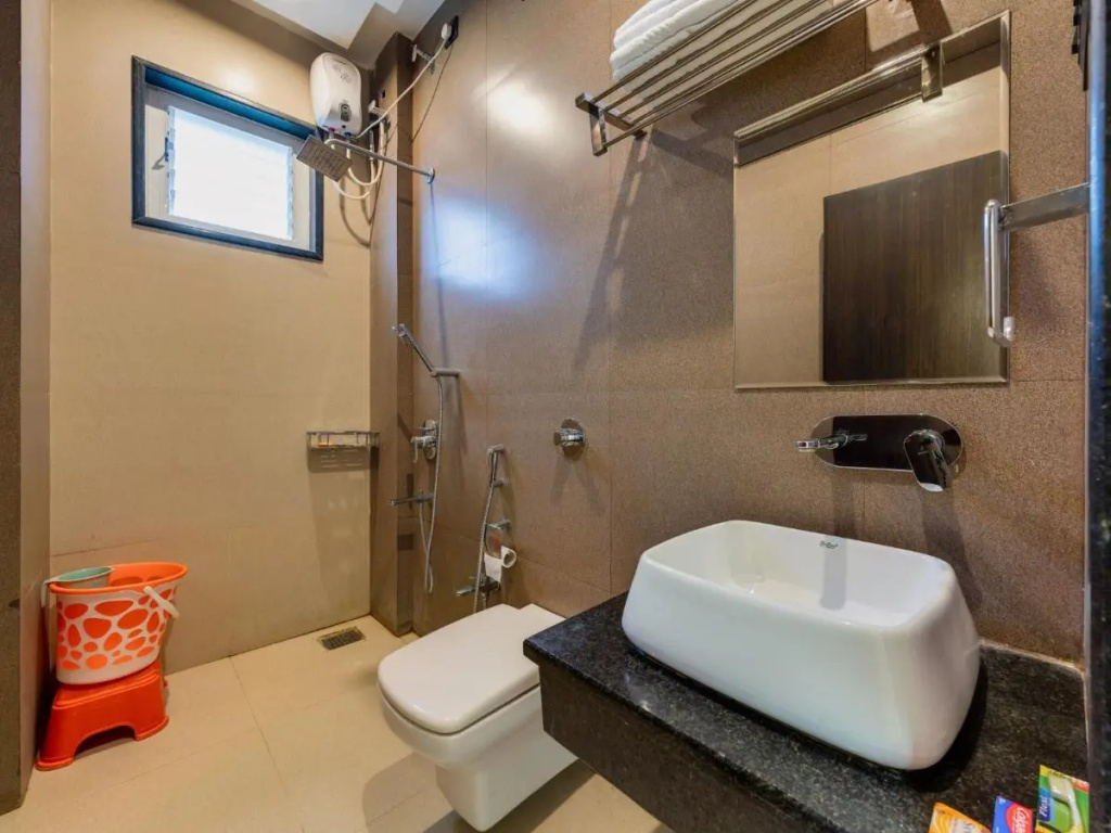 Hotel photo 31