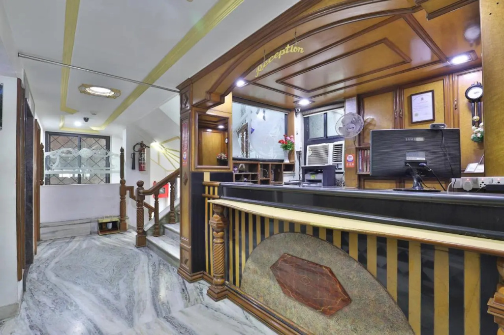 Hotel photo 26