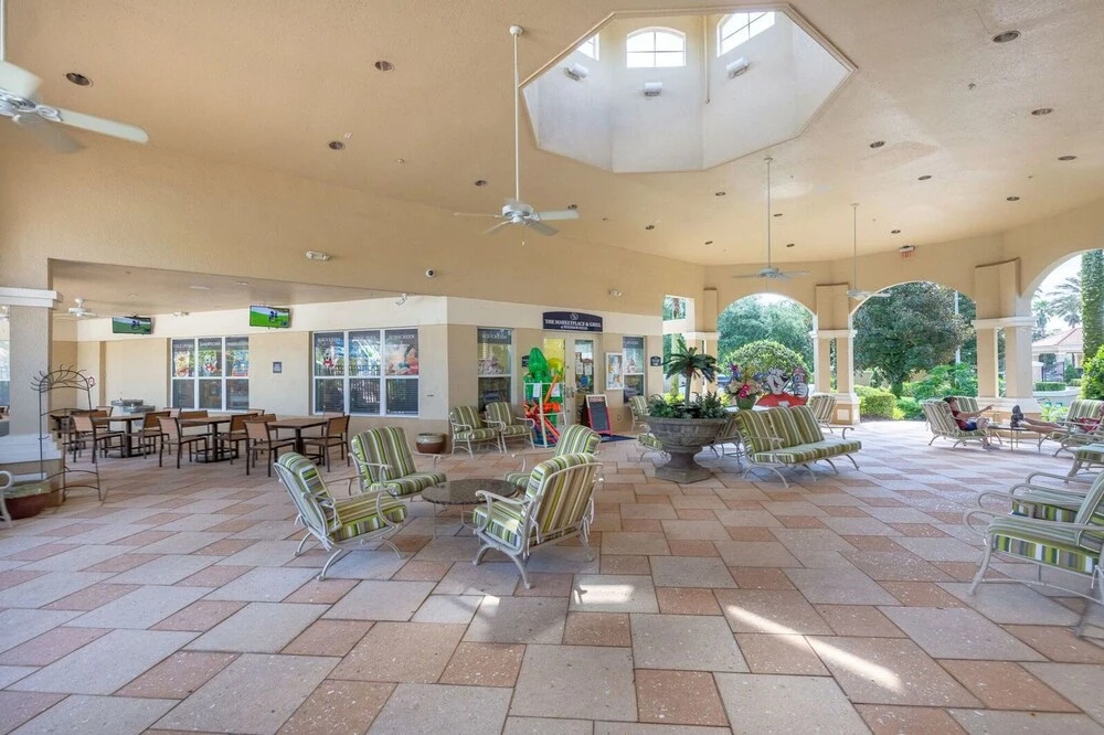 Hotel photo 29