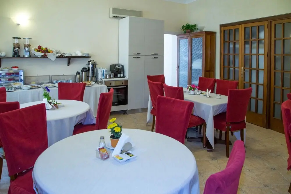 Hotel photo 23