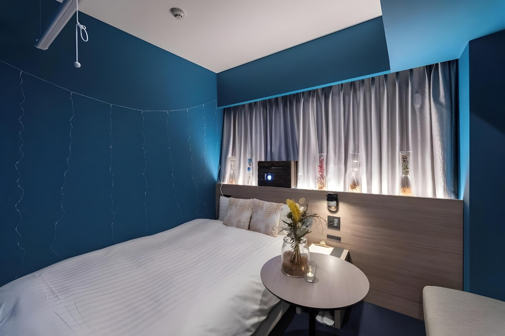 Hotel photo 26