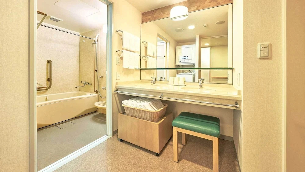 Hotel photo 29