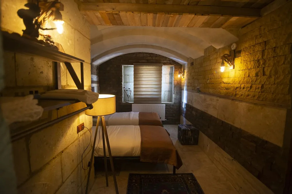 Hotel photo 40