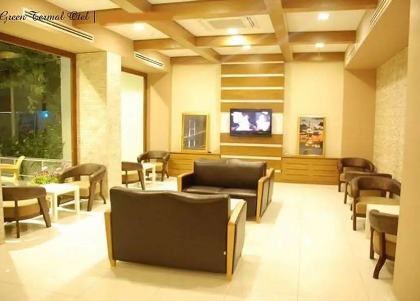 Hotel photo 29