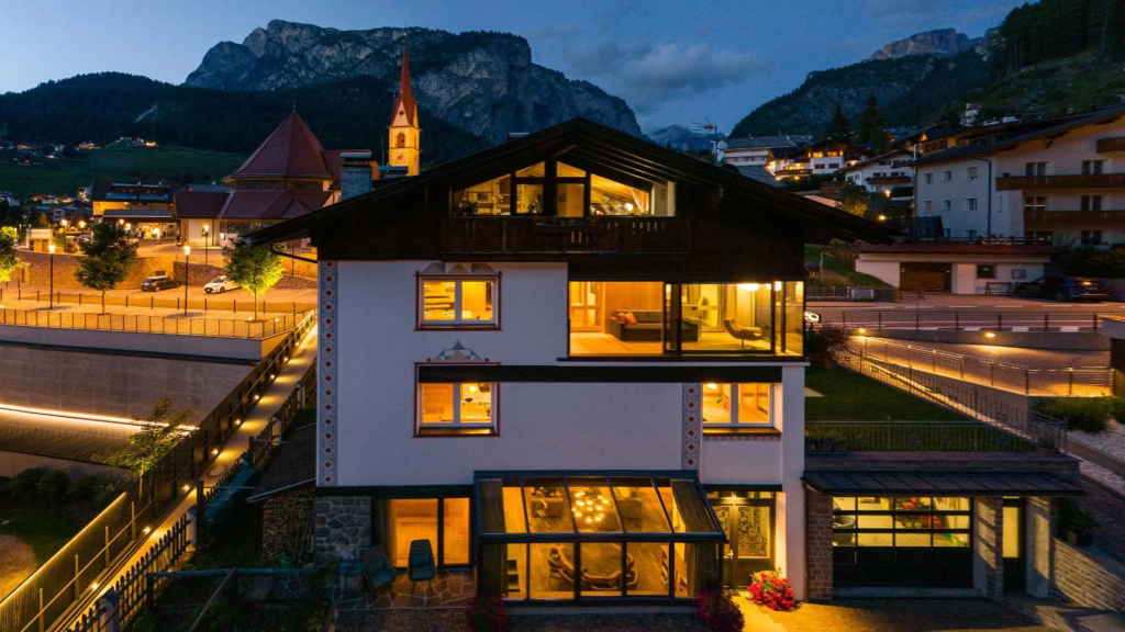 Artefugium Atelier - Apartments