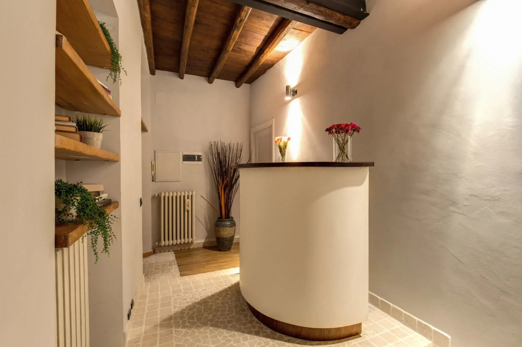 Hotel photo 31