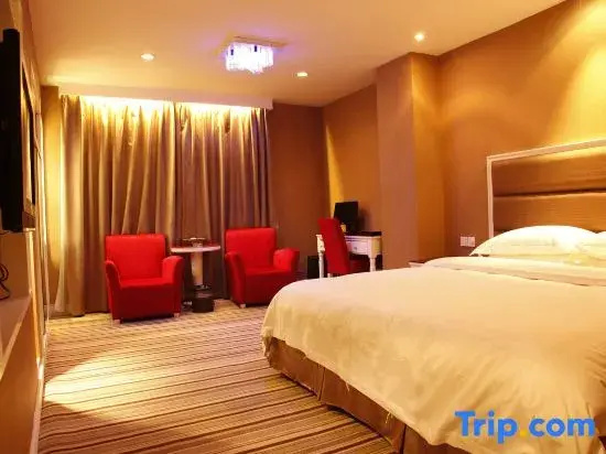 Business Suite