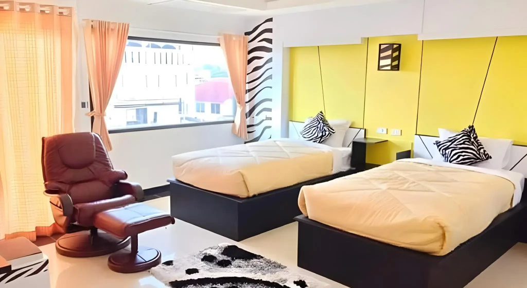Hotel photo 24