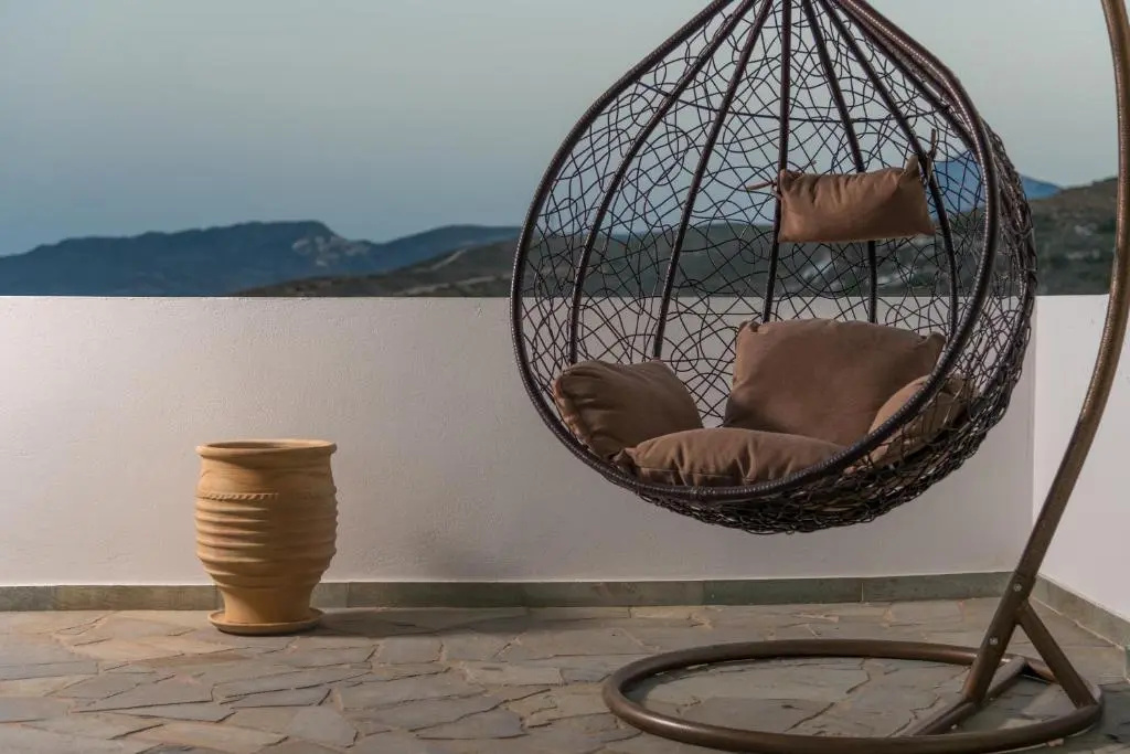 Vitalis Estate Residence