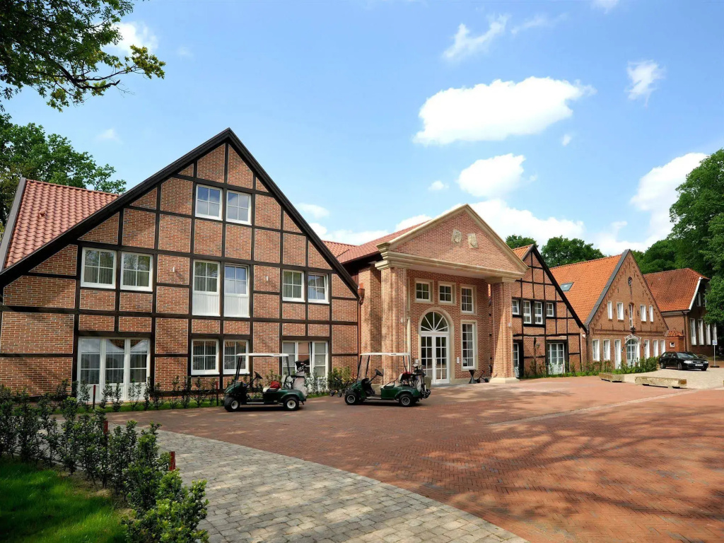 Gut Düneburg