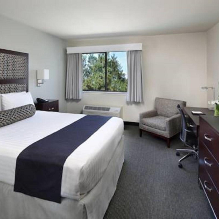 Hotel photo 26