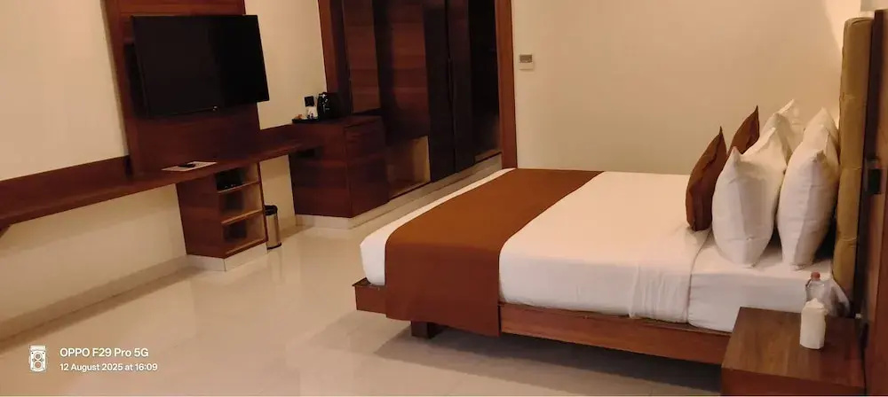 Hotel photo 26