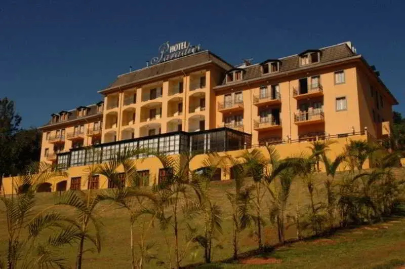 Hotel photo 38