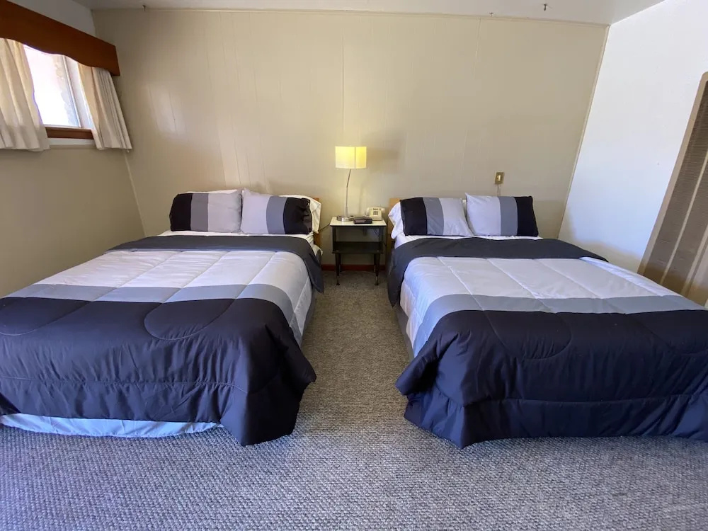 Hotel photo 32
