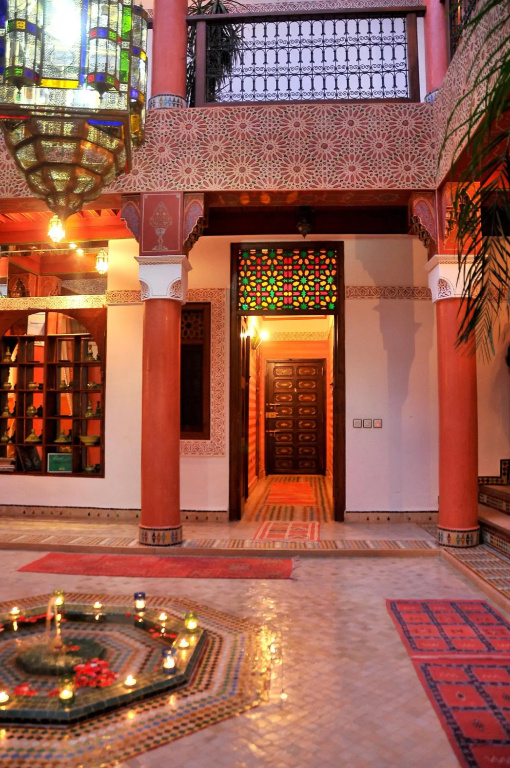 Hotel photo 27