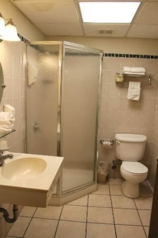 Hotel Plaza De Armas Old San Juan by null