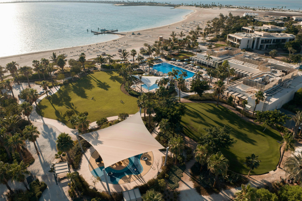 Hotel photo 31