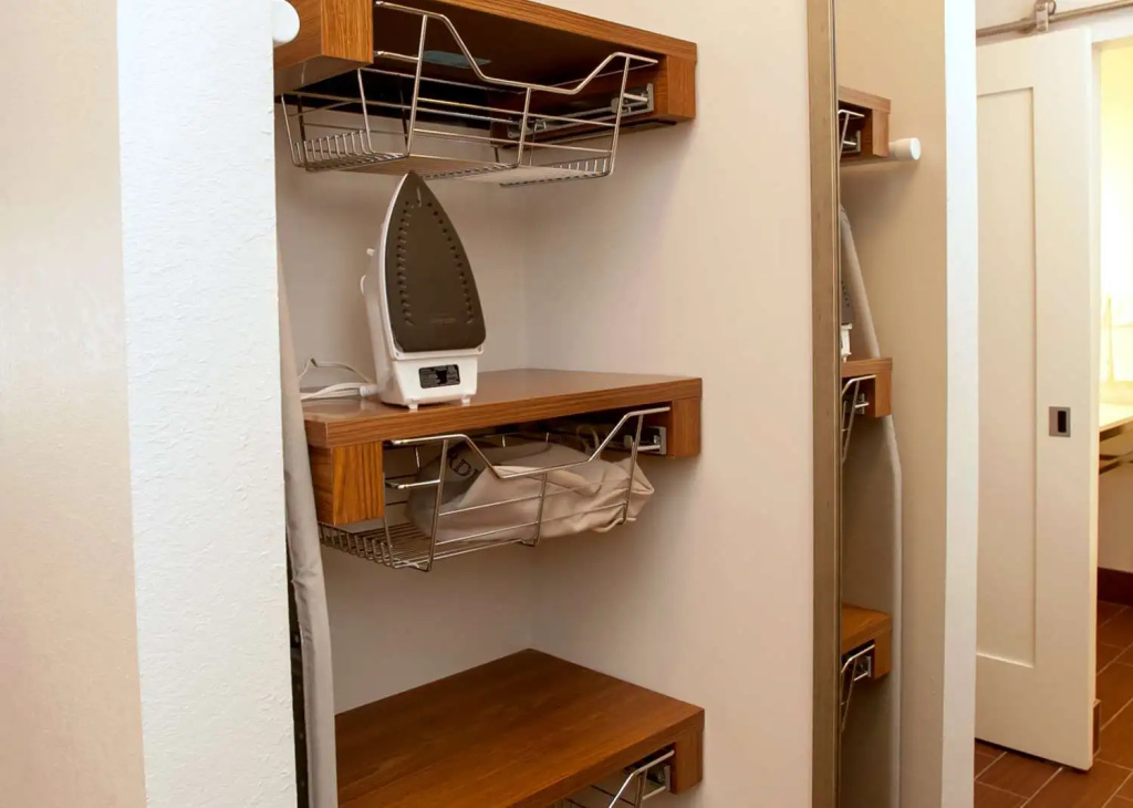 Hilton Garden Inn San Antonio-Live Oak Conference Center - Chambres