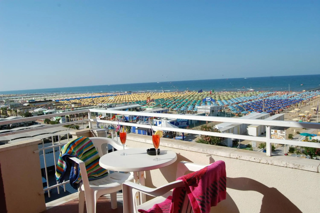 Hotel photo 27