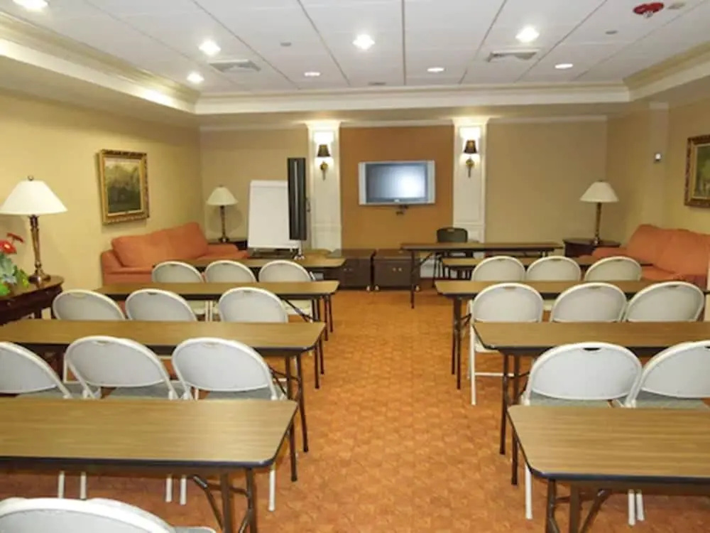 Hotel photo 18