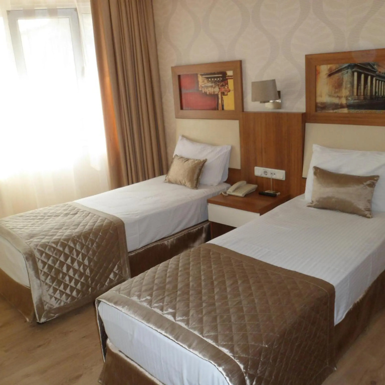 Hotel photo 37