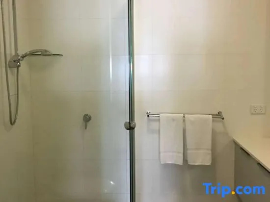Best Western Plus The Tudor-Box Hill - Chambres