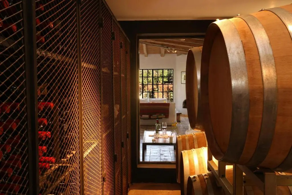 Hotel photo 34