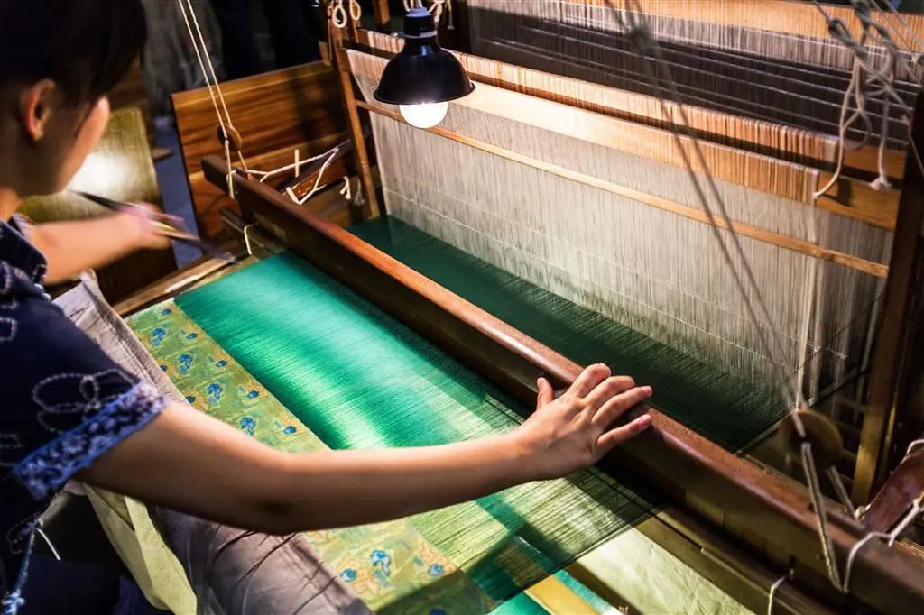 The St. Regis Chengdu - фото 34