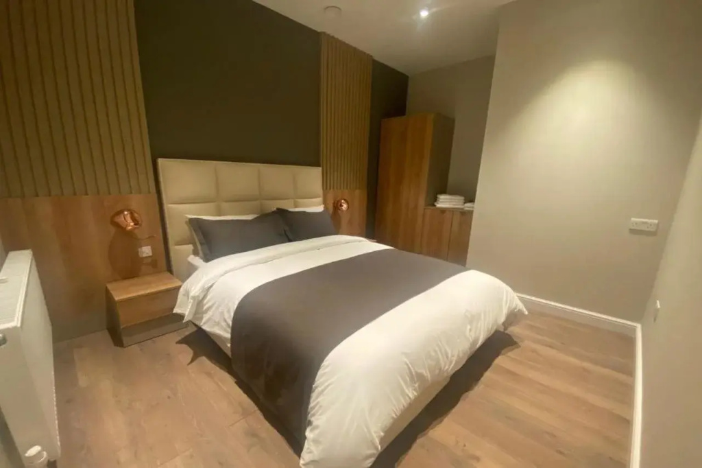 Hotel photo 38