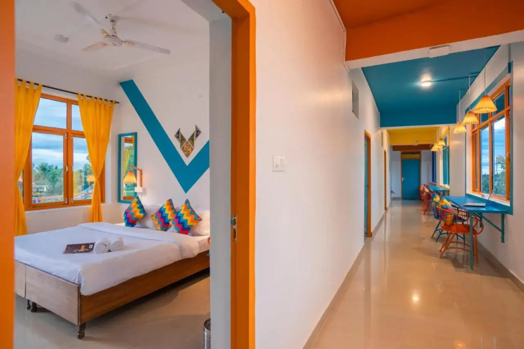 Hotel photo 34