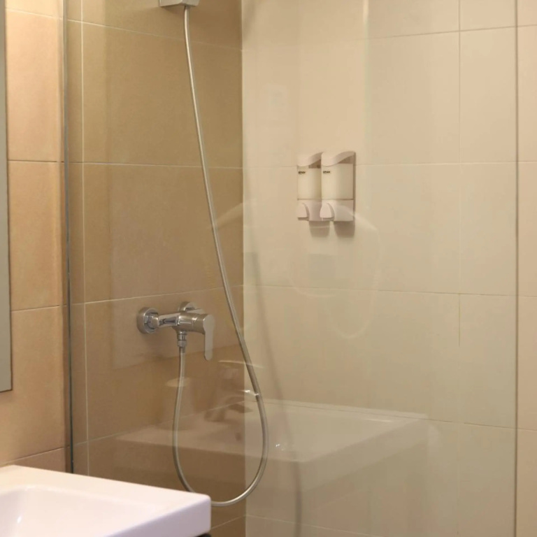 Hotel photo 49