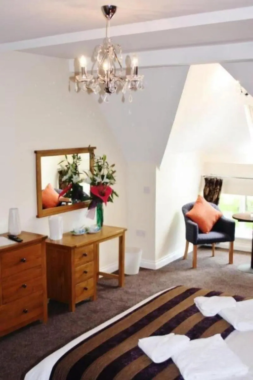Hotel photo 48
