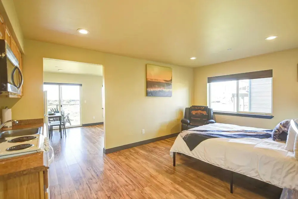 Hotel photo 43