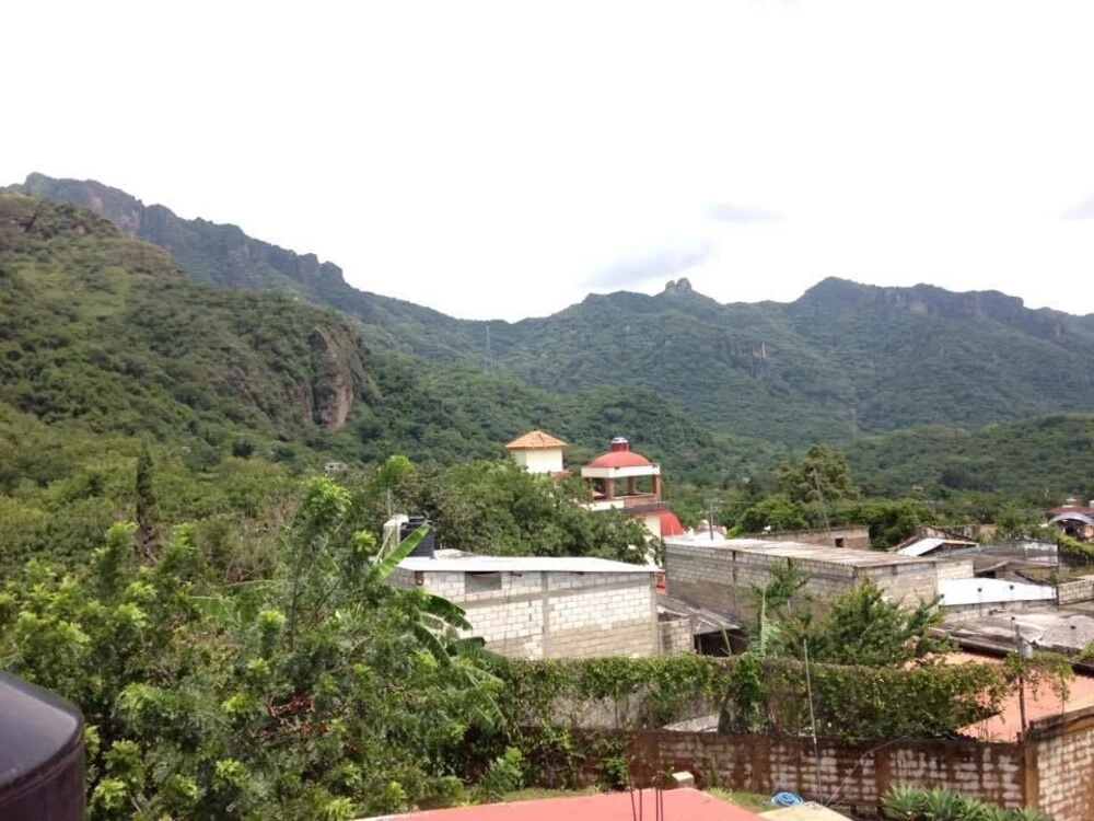Hotel photo 36