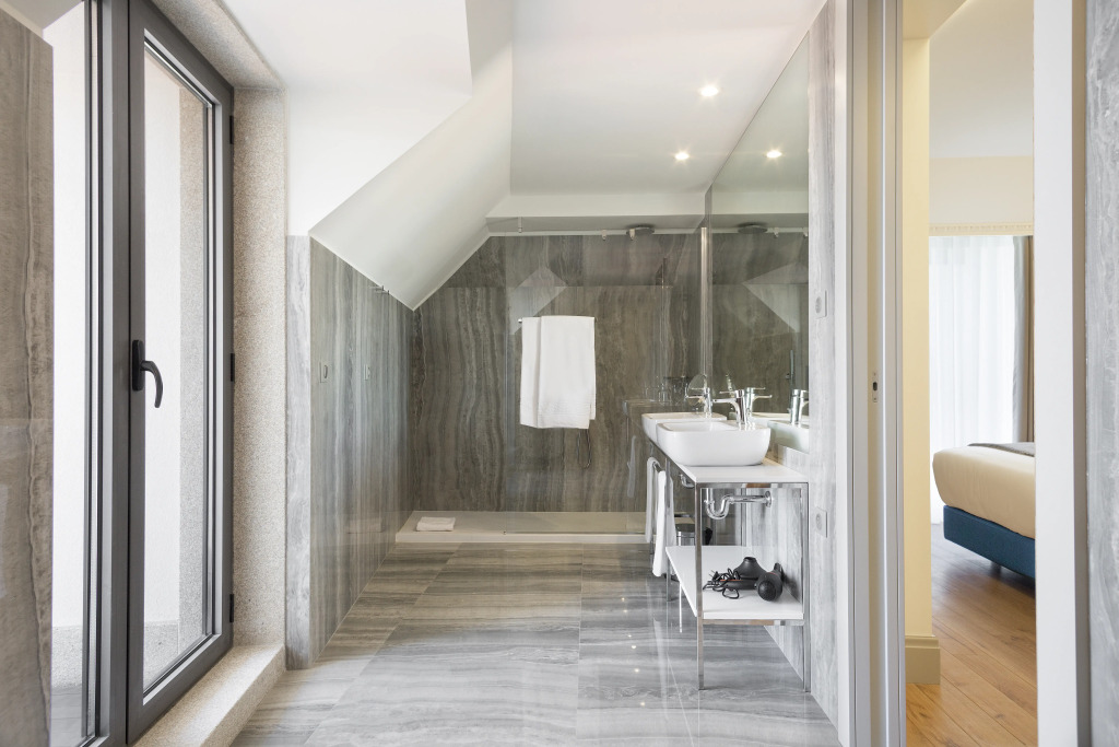 Hotel Acta The Avenue