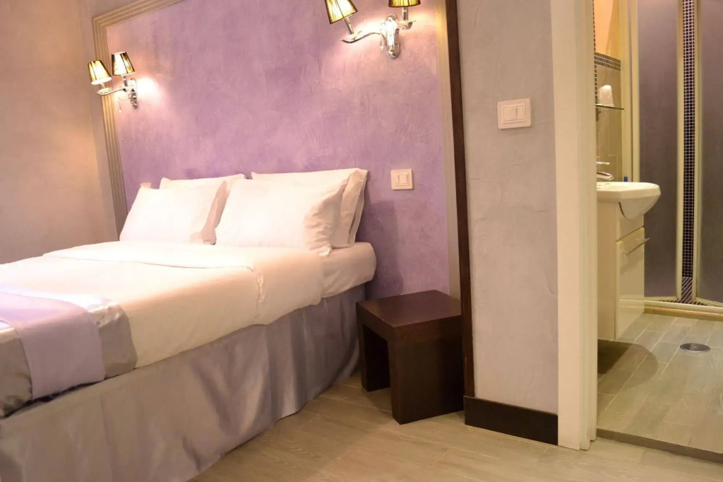 Hotel photo 27