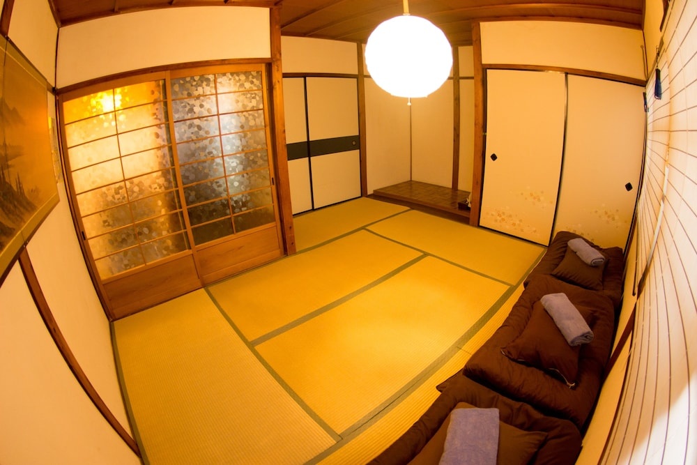 Moco Hostel 사진 13