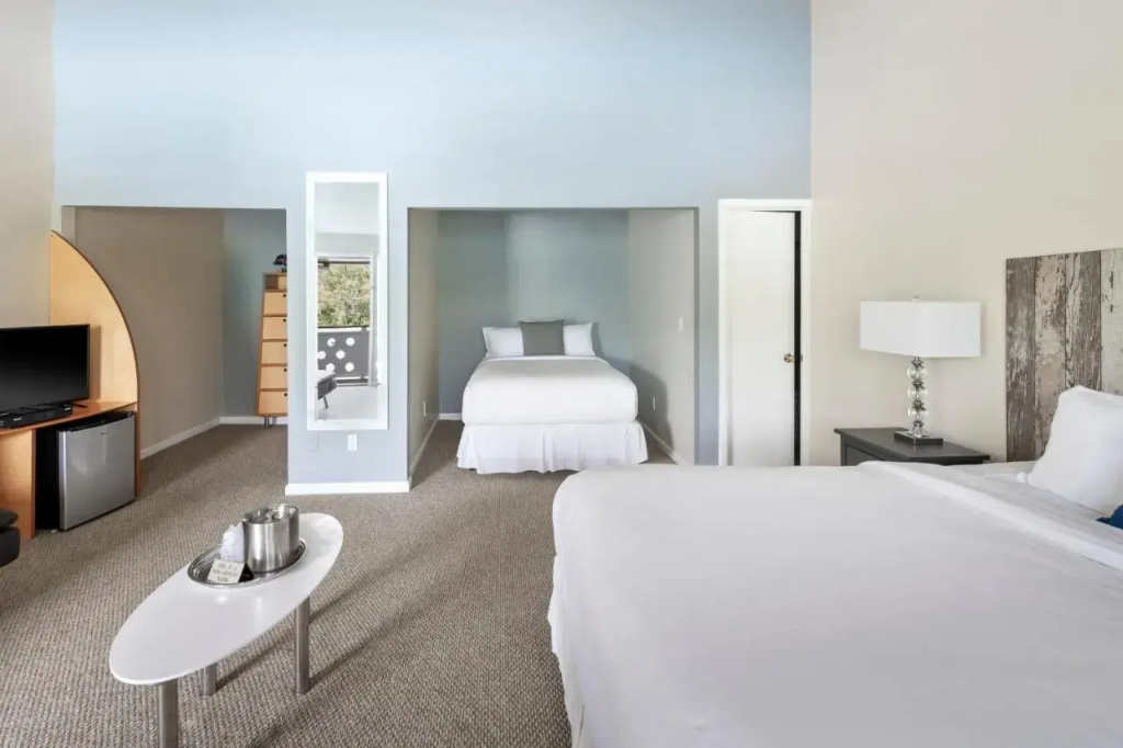Hotel photo 33